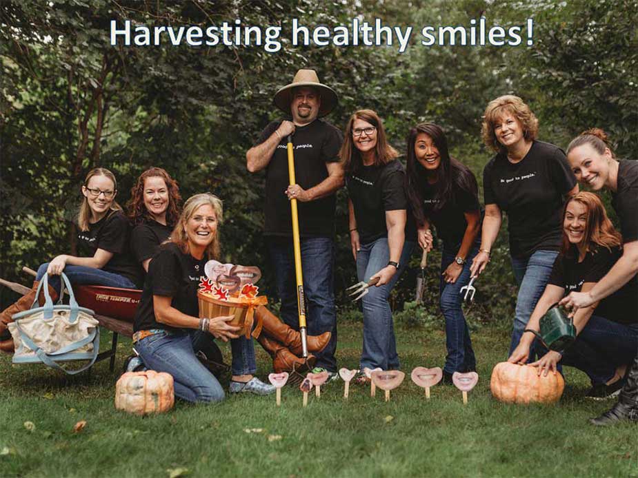 Harvesting-healthy-smiles