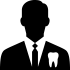 Early Treatment Options