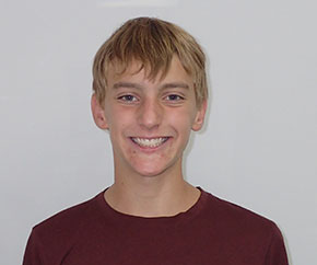 Alexander