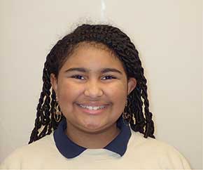 Amaya