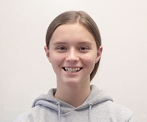 Christyna