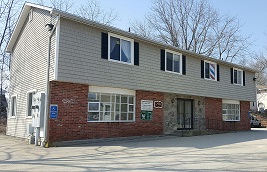 Colchester-for-Website.jpg