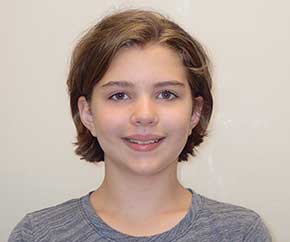 Delaney