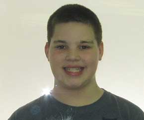 Ethan
