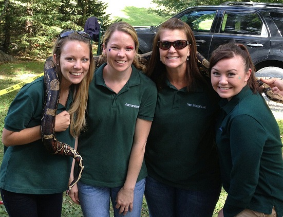 Family-Fun-Day-Snake.JPG