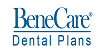 Financial-Benecare.png