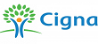 Financial-CIGNA-PPO.png