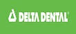 Financial-Dental-Dental.jpg