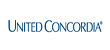Financial-United-Concordia.png