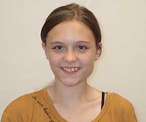 Gianna