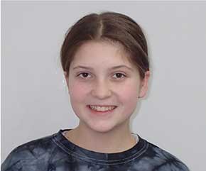 Samantha