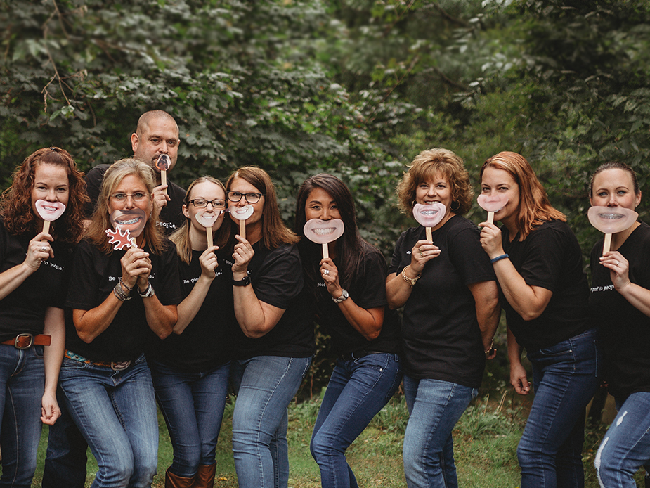 Harvesting-healthy-smiles