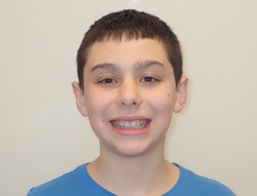 BenjaminL