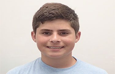Dominic-Tamburrino-Frontal--Smile2018