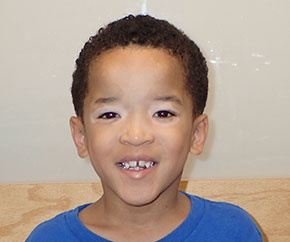 Jerome