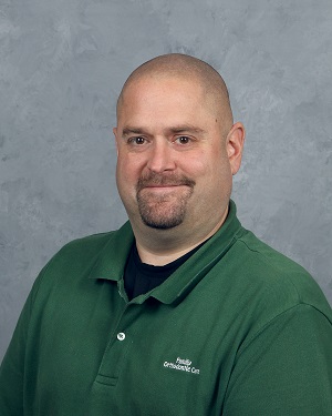 jim