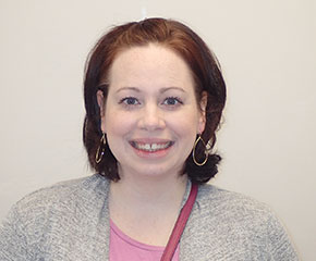 Julie