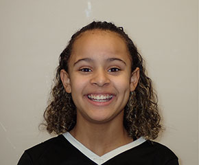 Leah