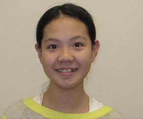 Li-Ying