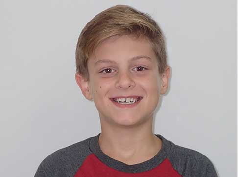 Mason