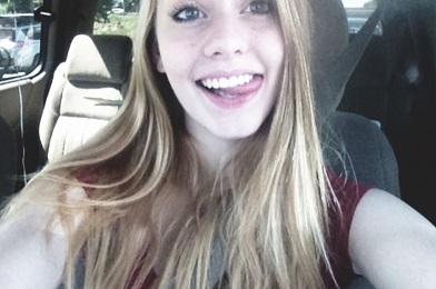 Selfie