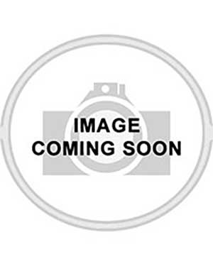 Amy - Image Coming Soon