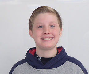 Owen