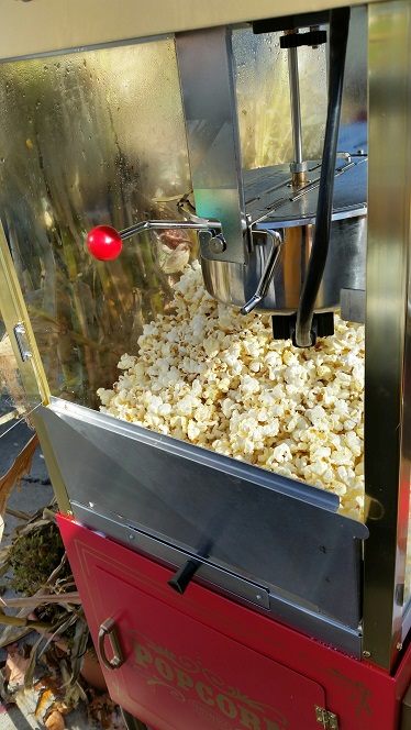 popcorn.jpg