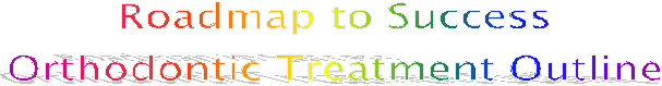 roadmaptosuccess