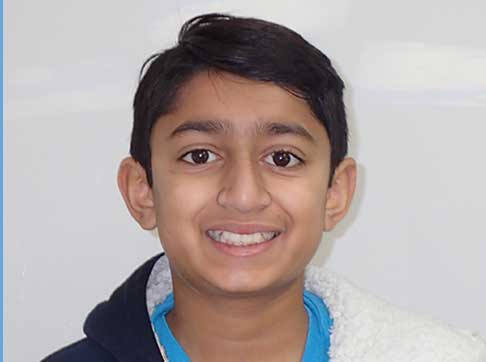 Rohan