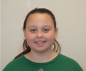 Shanleigh