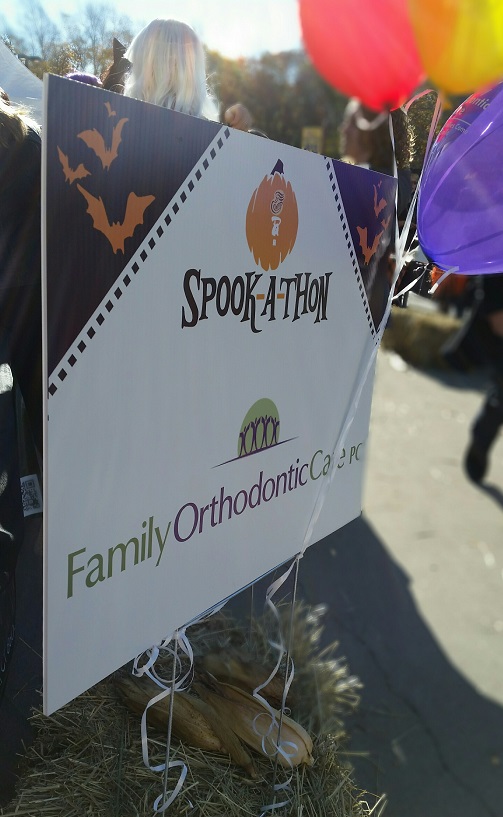 Spook-a-thon-cool.jpg