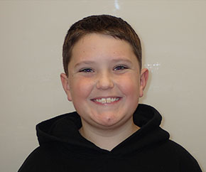 Wyatt