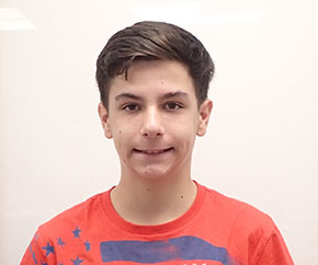 Zachary